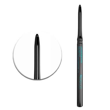 Imagem de representação do prêmio