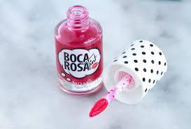 Imagem de representação do prêmio