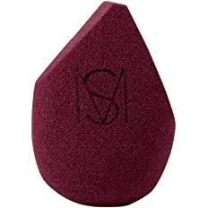 Imagem de representação do prêmio