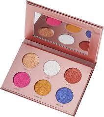 Imagem de representação do prêmio